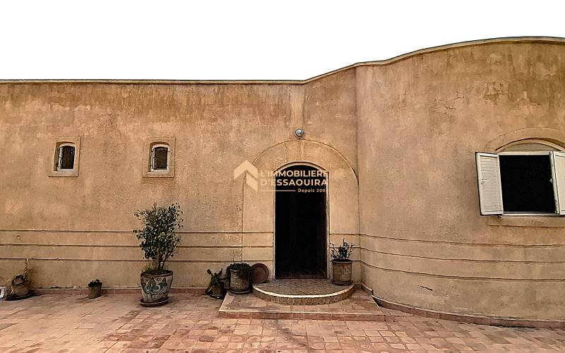 2 ch_Douar Laarab (3)